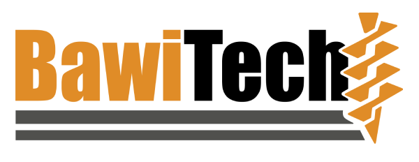 Bawi Tech brand